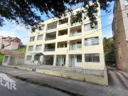 Apartamento para Locação em Volta Redonda/RJ Jardim...