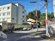 Apartamento para Locação em Volta Redonda/RJ Jardim...