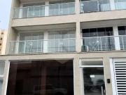 Apartamento para Locação em Volta Redonda/RJ Jardim...