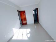 Apartamento para Locação em Volta Redonda/RJ Jardim...