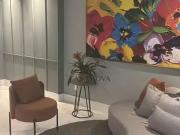 Apartamento para Locação em Volta Redonda/RJ Jardim...