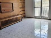 Apartamento para Locação em Volta Redonda/RJ Jardim...