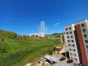 Apartamento para Locação em Volta Redonda/RJ Jardim...