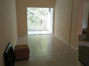 Apartamento para Locação em Volta Redonda/RJ Laranjal 1...