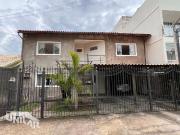 Apartamento para Locação em Volta Redonda/RJ Morada da...