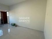 Apartamento para Locação em Volta Redonda/RJ Retiro 2... Apartamento para Locação em Volta Redonda/RJ Retiro 2...