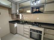 Apartamento para Locação em Volta Redonda/RJ Roma 2 Quartos