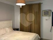 Apartamento para Locação em Volta Redonda/RJ Sessenta 5...