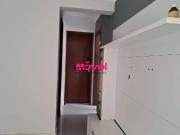 Apartamento para Locação em Volta Redonda/RJ Três Poços...