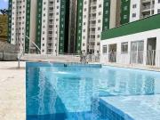 Apartamento para Locação em Volta Redonda/RJ Três Poços...