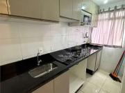 Apartamento para Locação em Volta Redonda/RJ Três Poços... Apartamento para Locação em Volta Redonda/RJ Três Poços...
