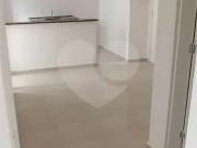 Apartamento para Locação em Volta Redonda/RJ Três Poços... Apartamento para Locação em Volta Redonda/RJ Três Poços...