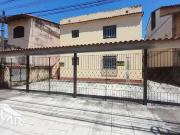 Apartamento para Locação em Volta Redonda/RJ Vila Mury 1...