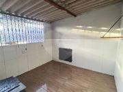 Apartamento para Locação em Volta Redonda/RJ Vila Mury 2...