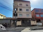 Apartamento para Locação em Volta Redonda/RJ Vila Mury 2...