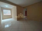 Apartamento para Locação em Volta Redonda/RJ Vila Rica 2...