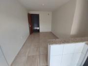 Apartamento para Locação em Volta Redonda/RJ Vila Santa...