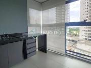 Apartamento para Locação em Votorantim/SP Campolim 3 Quartos