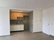 Apartamento para Locação em Votorantim/SP Itapeva 2 Quartos