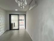 Apartamento para Locação em Votorantim/SP Jardim Maria José