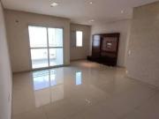 Apartamento para Locação em Votorantim/SP Jardim Maria...