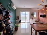 Apartamento para Locação em Votorantim/SP Jardim Maria...