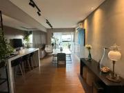 Apartamento para Locação em Votorantim/SP Jardim Maria...