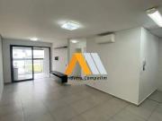 Apartamento para Locação em Votorantim/SP Jardim Maria...