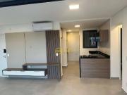Apartamento para Locação em Votorantim/SP Jardim Maria...