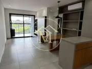 Apartamento para Locação em Votorantim/SP Jardim Maria...