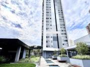 Apartamento para Locação em Votorantim/SP Jardim Maria...