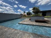 Apartamento para Locação em Votorantim/SP Jardim Maria...