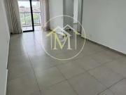 Apartamento para Locação em Votorantim/SP Jardim Maria...