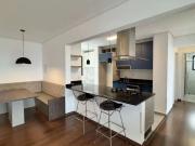 Apartamento para Locação em Votorantim/SP Jardim Maria...