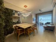 Apartamento para Locação em Votorantim/SP Jardim Maria...