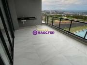 Apartamento para Locação em Votorantim/SP Jardim Maria...