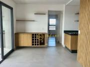 Apartamento para Locação em Votorantim/SP Jardim Maria...