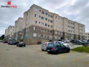 Apartamento para Locação em Votorantim/SP Jardim Mirante...