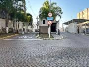 Apartamento para Locação em Votorantim/SP Jardim Mirante...