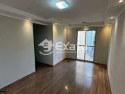 Apartamento para Locação em Votorantim/SP Jardim Tatiana...