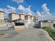 Apartamento para Locação em Votorantim/SP Jardim Tatiana...