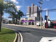 Apartamento para Locação em Votorantim/SP Parque Bela...