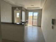 Apartamento para Locação em Votorantim/SP Parque Bela...