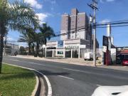 Apartamento para Locação em Votorantim/SP Parque Bela...