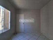 Apartamento para Locação em Votorantim/SP Parque Bela...