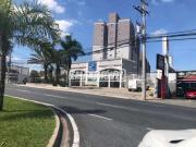 Apartamento para Locação em Votorantim/SP Parque Bela...