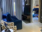 Apartamento para Locação em Votorantim/SP Parque Bela...