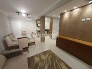 Apartamento para Locação em Votorantim/SP Parque Bela...