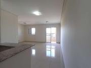 Apartamento para Locação em Votorantim/SP Parque Bela...