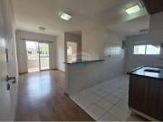 Apartamento para Locação em Votorantim/SP Parque Bela...